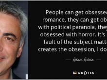 Adam Arkin