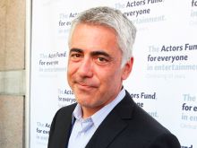 Adam Arkin