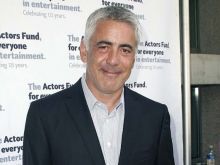 Adam Arkin