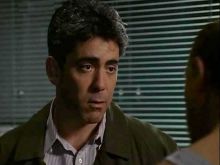 Adam Arkin