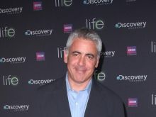 Adam Arkin