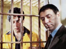 Adam Arkin