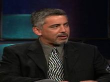 Adam Arkin