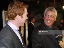 Adam Arkin