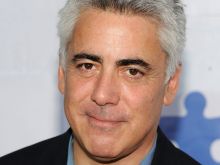 Adam Arkin