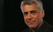 Adam Arkin