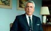 Adam Arkin