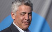 Adam Arkin