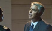 Adam Arkin
