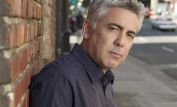 Adam Arkin