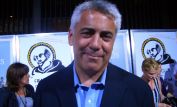 Adam Arkin