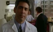 Adam Arkin