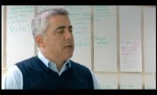 Adam Arkin