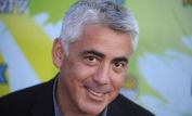 Adam Arkin