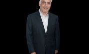 Adam Arkin