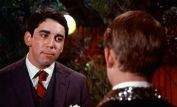 Adam Arkin