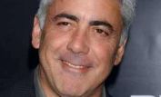 Adam Arkin