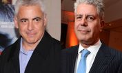 Adam Arkin