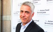 Adam Arkin
