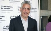 Adam Arkin