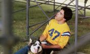 Adam Arkin