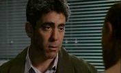 Adam Arkin