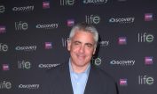 Adam Arkin
