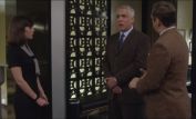 Adam Arkin