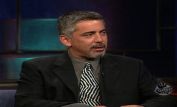 Adam Arkin