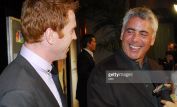Adam Arkin