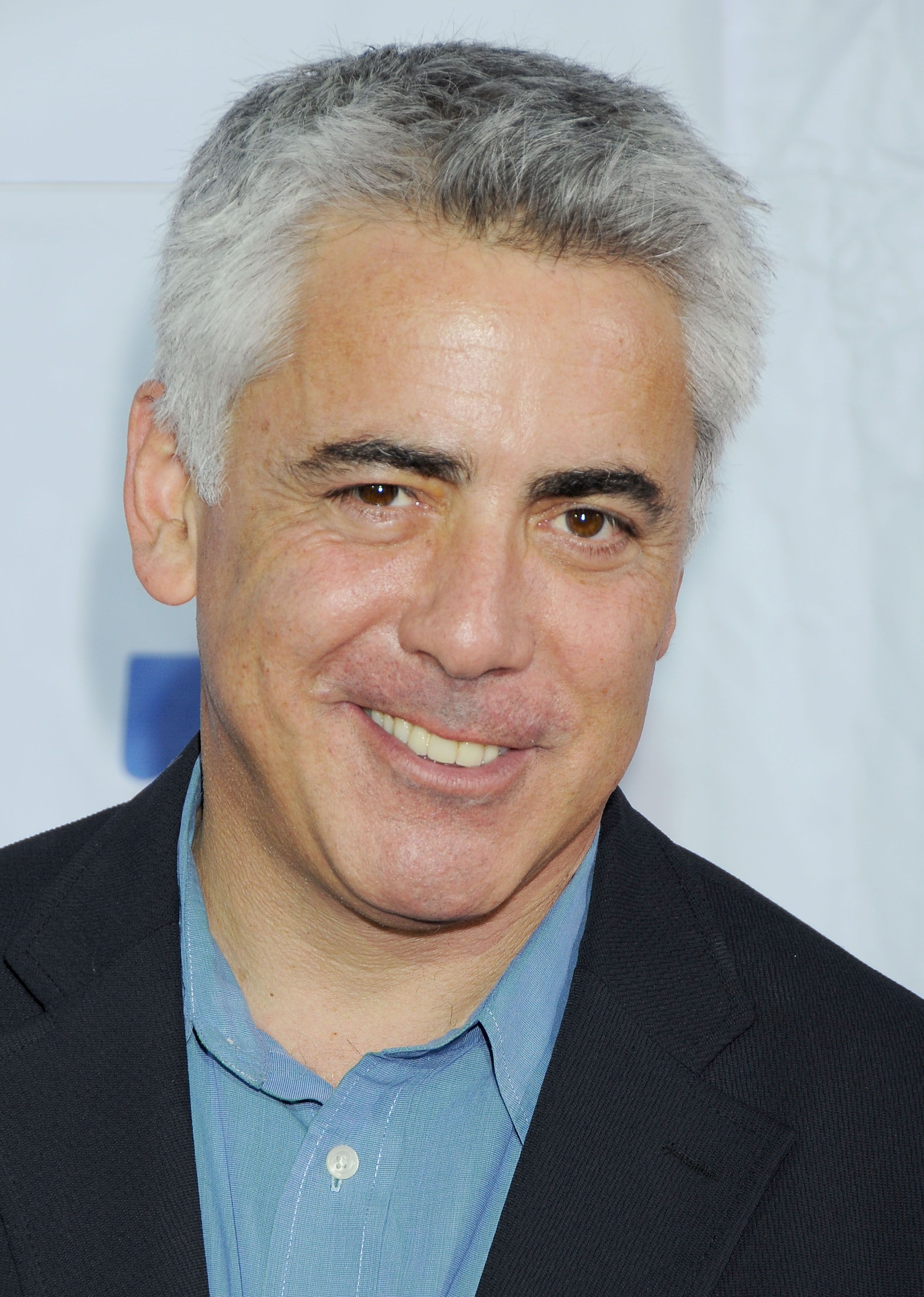 Pictures of Adam Arkin