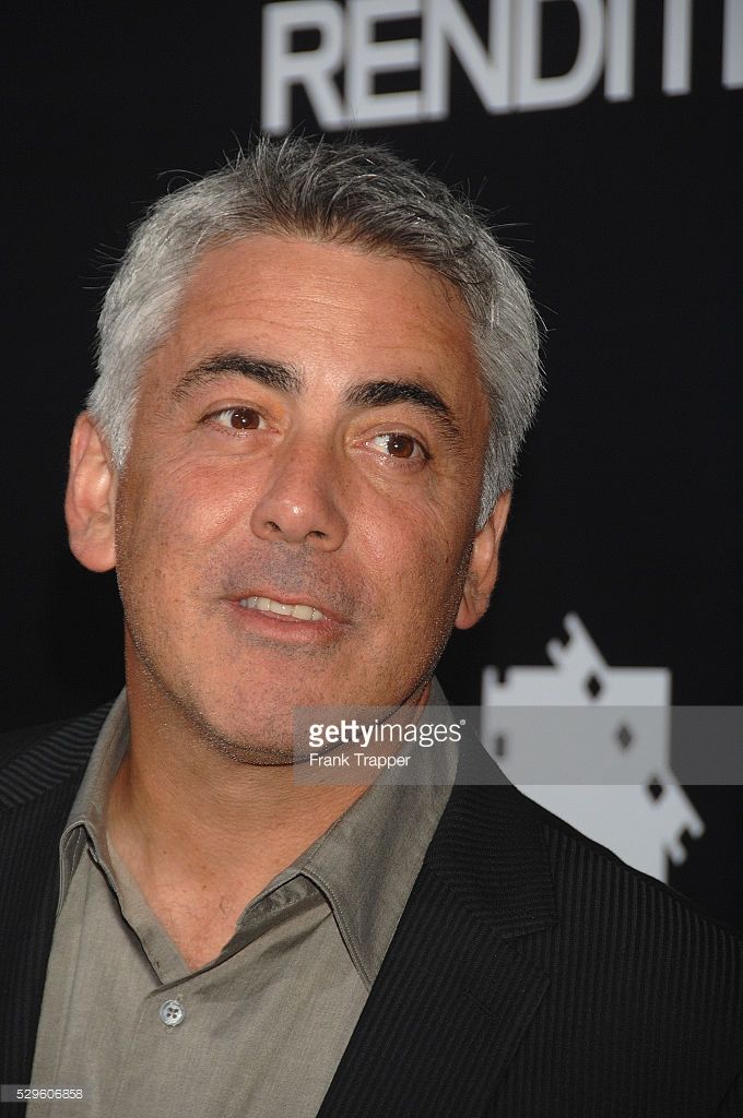 Pictures of Adam Arkin