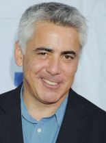 Adam Arkin
