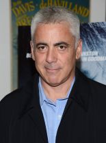 Adam Arkin