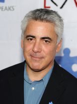 Adam Arkin