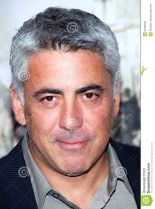 Adam Arkin