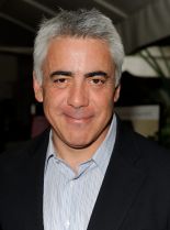 Adam Arkin