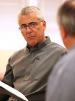Adam Arkin