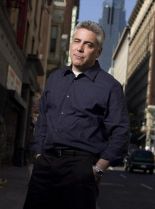 Adam Arkin
