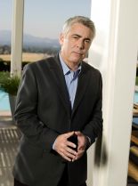 Adam Arkin