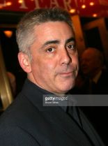 Adam Arkin
