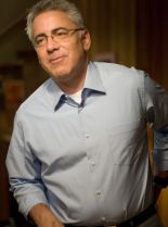 Adam Arkin