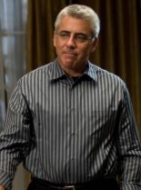 Adam Arkin
