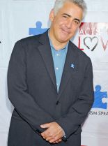 Adam Arkin