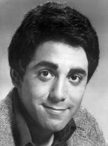 Adam Arkin
