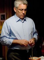 Adam Arkin