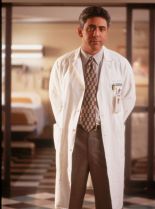 Adam Arkin