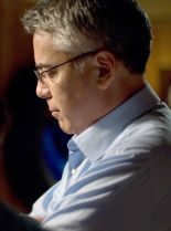 Adam Arkin