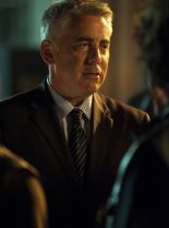 Adam Arkin