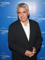 Adam Arkin